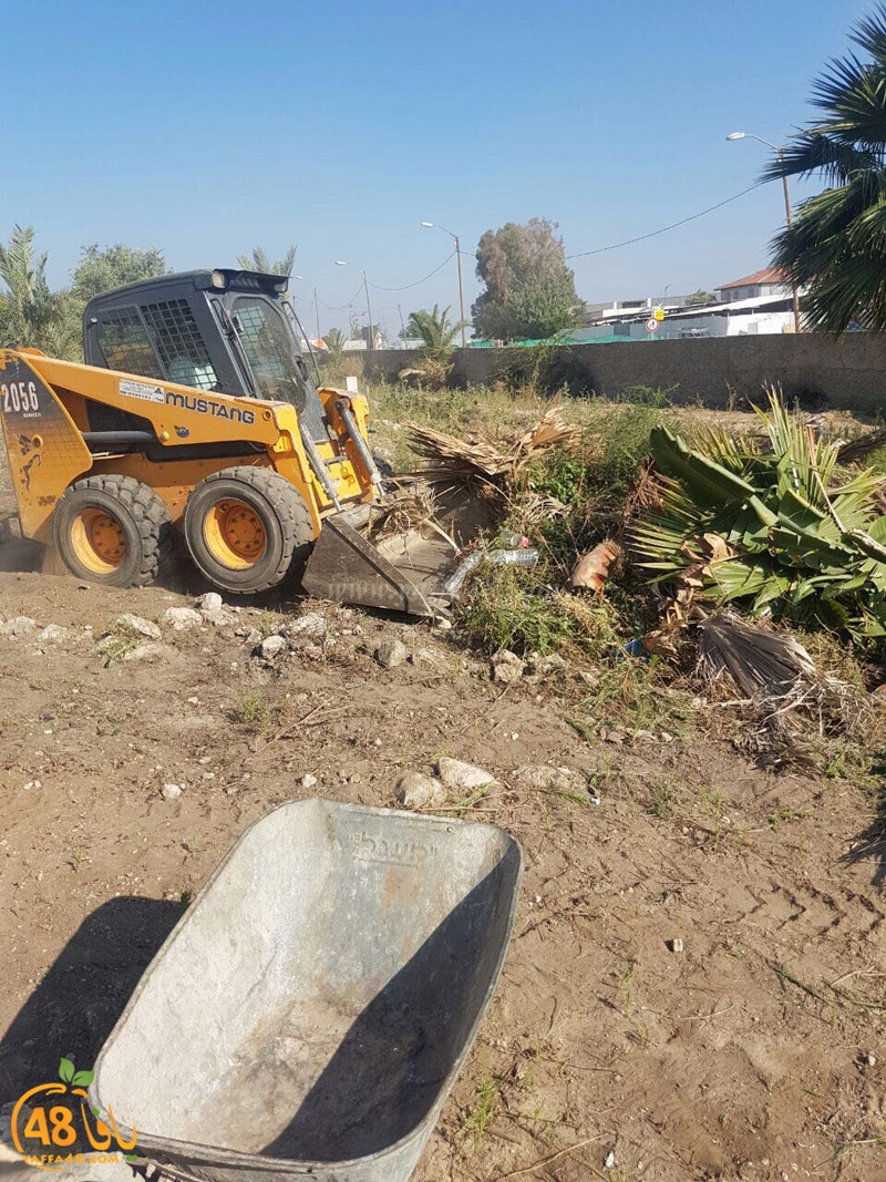 lud maqbra tjndefe (17).jpg